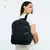 Imagen de Mochila Tokio Sintético
