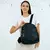 Mochila Tokio Sintético - Las Marias Carteras & Accesorios