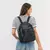 Mochila Greta - tienda online
