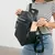 Mochila Greta en internet