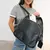 Mochila Greta - Las Marias Carteras & Accesorios