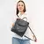 Mochila Ginger Cuero - comprar online