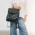 Mochila Ginger Cuero en internet