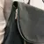 Mochila Ginger Cuero - comprar online
