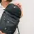 Imagen de Mochila Ginger Cuero