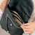 Mochila Ginger Cuero - Las Marias Carteras & Accesorios
