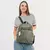 Imagen de Mochila Greta