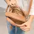 Bandolera Siena - Las Marias Carteras & Accesorios