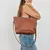 Tote Tracy Cuero - Las Marias Carteras & Accesorios