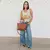 Tote Tracy Cuero en internet