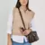 Bandolera Siena - tienda online