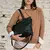 Tote Tracy Cuero - comprar online
