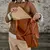 TOTE Nadine cuero - tienda online