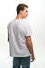 Remera Galgo - comprar online