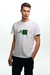 Remera Coordenadas