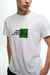 Remera Coordenadas en internet