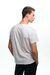 Remera Coordenadas - dsMen