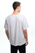 Remera Asterisco - tienda online