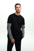 Remera Doberman en internet