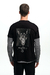 Remera Doberman - dsMen