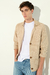 Cardigan Rokko Crudo en internet