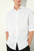 Camisa Pou en internet