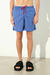 Traje de baño dsM - dsMen