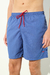 Traje de baño dsM - comprar online