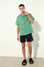 Camisa Roy - comprar online