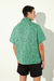 Camisa Roy - dsMen