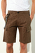 Bermuda Jogger militar en internet