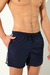 Traje de baño Run - tienda online