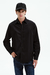 Camisa Clasic night - comprar online