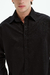 Camisa Clasic night - dsMen