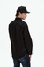 Camisa Clasic night - tienda online