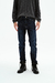 Jean Larry - comprar online