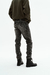 Jean Bill - tienda online