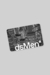 Gift Card $250.000