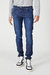 Jean Manhattan - comprar online