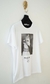 Remera Galgo en internet