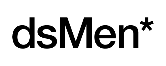 dsMen