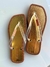 KIT 12 PARES SANTA LOLLA LAMINADO - loja online