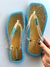 Imagem do KIT 12 PARES SANTA LOLLA LAMINADO