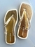 KIT 12 PARES SANTA LOLLA LAMINADO na internet