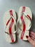 KIT HAVAIANAS SUNSET 12 PARES - loja online