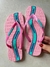 KIT HAVAIANAS SUNSET 12 PARES - comprar online
