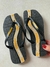 KIT HAVAIANAS SUNSET 12 PARES na internet