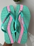 KIT HAVAIANAS SUNSET 12 PARES - comprar online