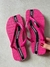 KIT HAVAIANAS SUNSET 12 PARES