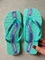 KIT HAVAIANAS SUNSET 12 PARES - NEW SHOES